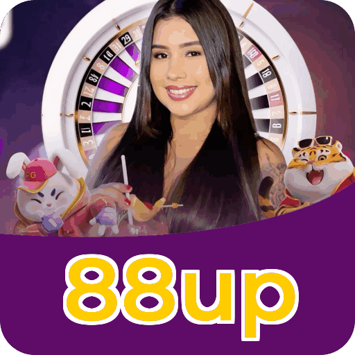 Apostas esportivas ao vivo na 88up