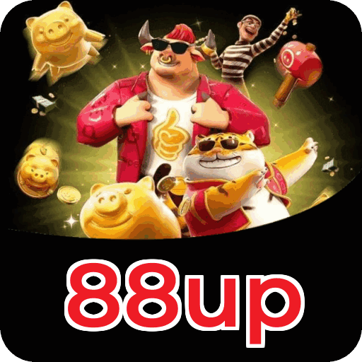 Notificações e promoções