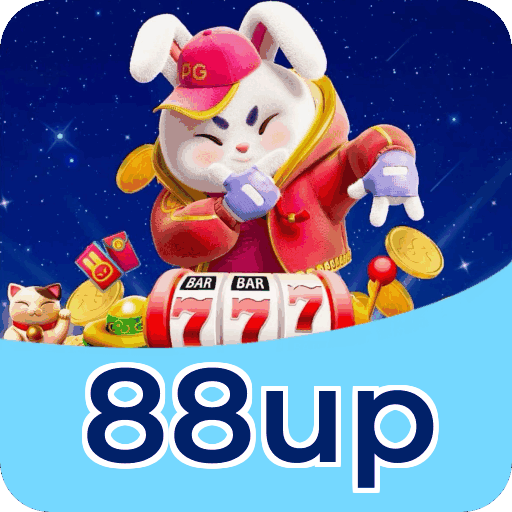 Permitir fontes desconhecidas no Android