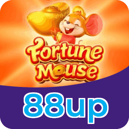 Fortune Dragon - RTP 96.96%