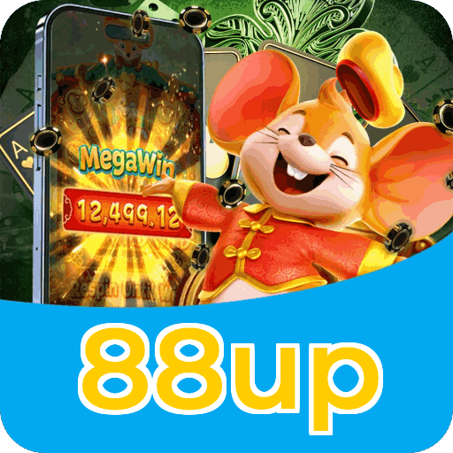 Fortune Tiger - Jogo mais popular do Brasil