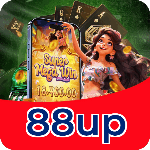 Mahjong Ways - Slot com múltiplas formas de ganhar