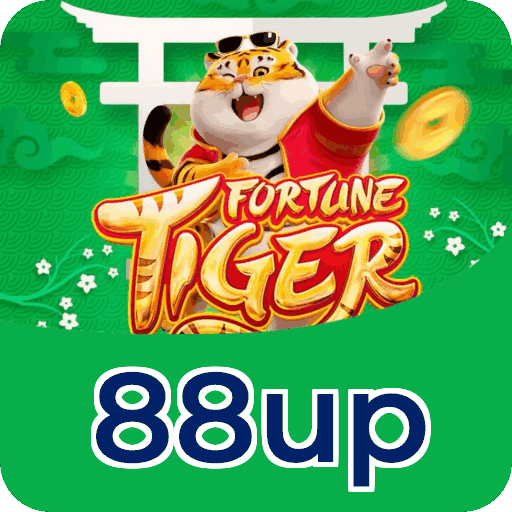 Jogos Fortune 20+