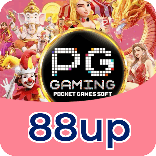 Jogos mobile otimizados