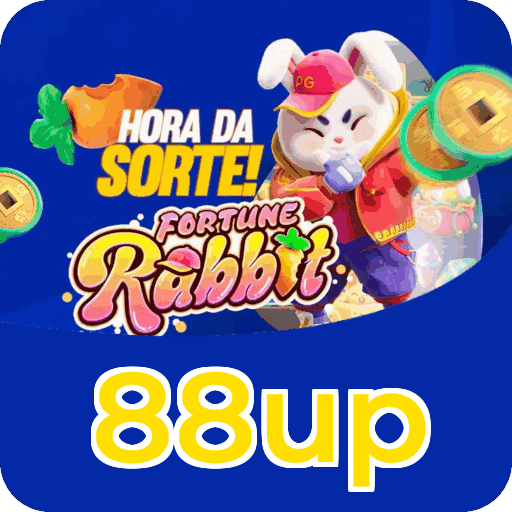 Promoções e bônus exclusivos da 88up