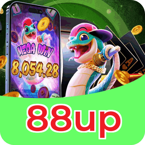 Benefícios da Conta