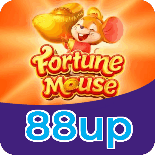 Cassino ao vivo com dealers reais da Evolution Gaming