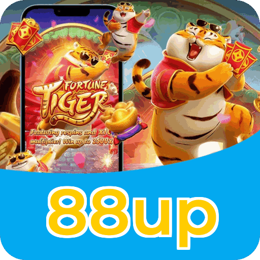 Fortune Series Premium Features