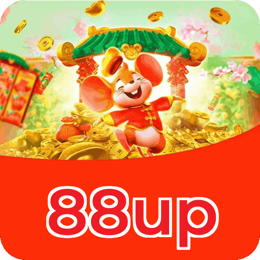 Termos e condições