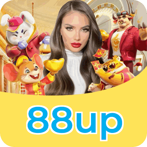 Baixar APK 88up